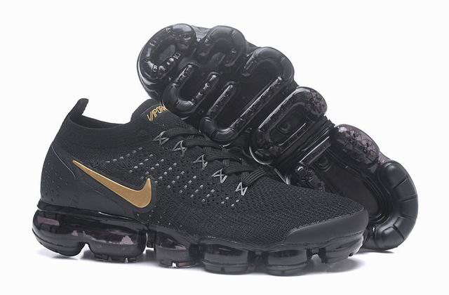 Nike Air Vapormax Men's Running Shoes-19